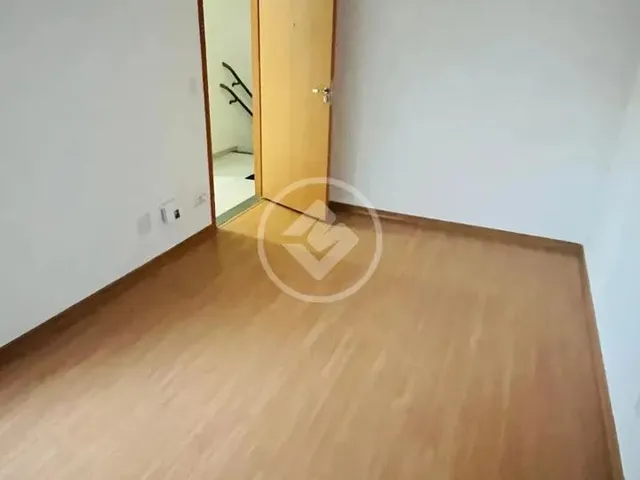 Imagem 10: Apartamento 2 Quartos no Bairro Lundcea II em Lagoa Santa-Mg My Broker Codigo: 163023