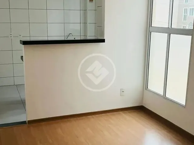 Imagem 13: Apartamento 2 Quartos no Bairro Lundcea II em Lagoa Santa-Mg My Broker Codigo: 163023