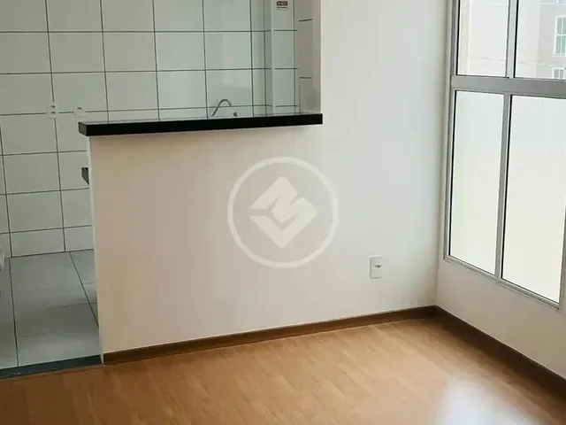 Imagem 6: Apartamento 2 Quartos no Bairro Lundcea II em Lagoa Santa-Mg My Broker Codigo: 163023
