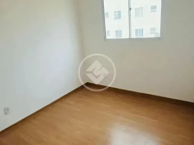 Imagem 2: Apartamento 2 Quartos no Bairro Lundcea II em Lagoa Santa-Mg My Broker Codigo: 163023