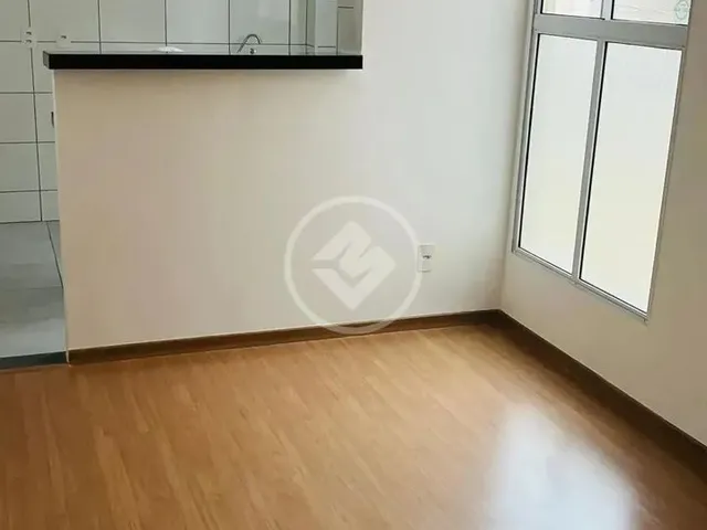 Imagem 7: Apartamento 2 Quartos no Bairro Lundcea II em Lagoa Santa-Mg My Broker Codigo: 163023