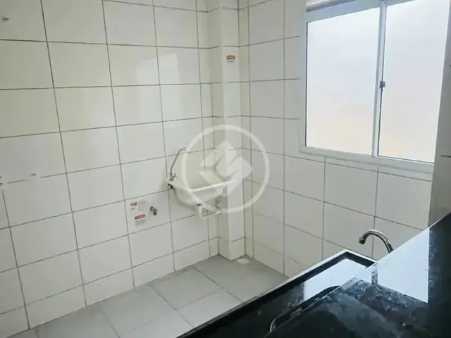 Imagem 4: Apartamento 2 Quartos no Bairro Lundcea II em Lagoa Santa-Mg My Broker Codigo: 163023