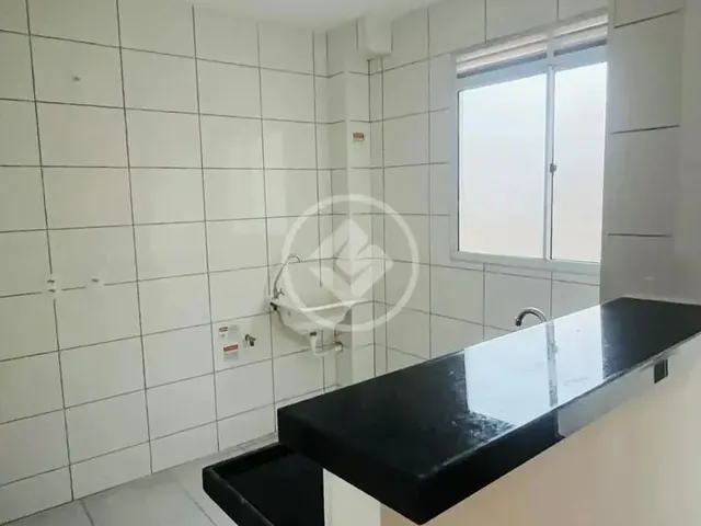 Imagem 9: Apartamento 2 Quartos no Bairro Lundcea II em Lagoa Santa-Mg My Broker Codigo: 163023