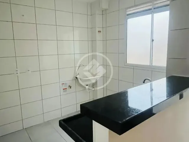 Imagem 12: Apartamento 2 Quartos no Bairro Lundcea II em Lagoa Santa-Mg My Broker Codigo: 163023