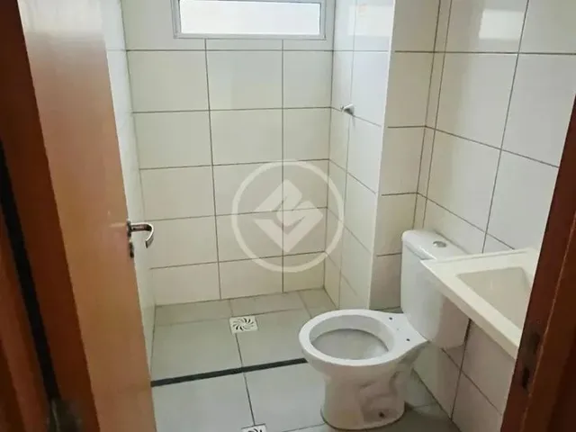 Imagem 11: Apartamento 2 Quartos no Bairro Lundcea II em Lagoa Santa-Mg My Broker Codigo: 163023
