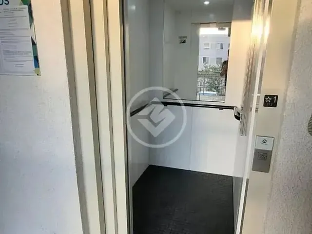 Imagem 8: Apartamento 2 Quartos no Bairro Lundcea II em Lagoa Santa-Mg My Broker Codigo: 163023