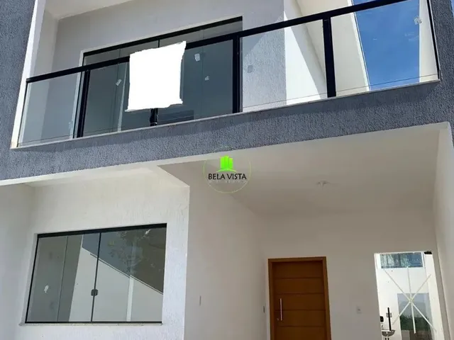 Imagem: Casa em Lundcea