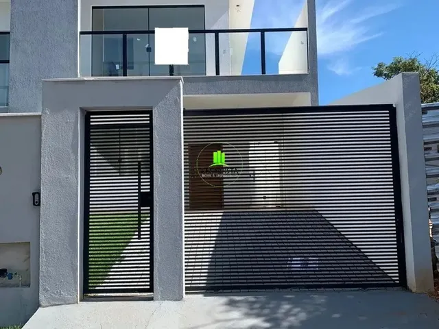 Imagem 15: Casa em Lundcea Casa com 3 dormitórios