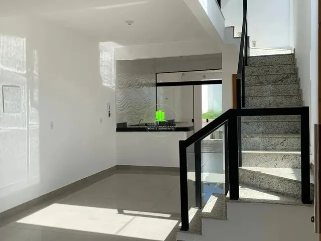 Imagem 16: Casa em Lundcea Casa com 3 dormitórios