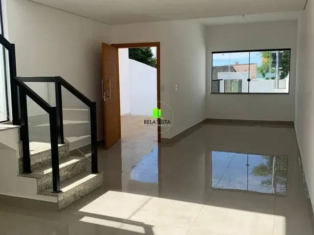 Imagem 11: Casa em Lundcea Casa com 3 dormitórios