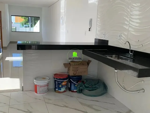 Imagem 5: Casa em Lundcea Casa com 3 dormitórios
