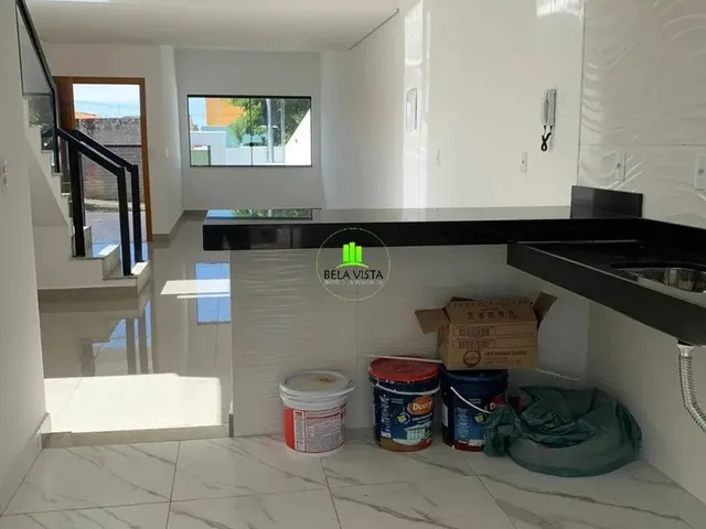 Imagem 6: Casa em Lundcea Casa com 3 dormitórios