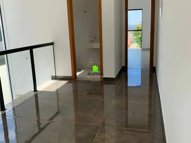 Imagem 8: Casa em Lundcea Casa com 3 dormitórios
