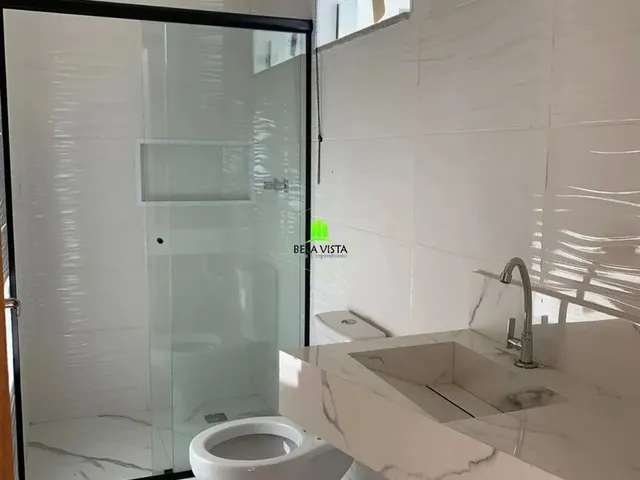 Imagem 4: Casa em Lundcea Casa com 3 dormitórios