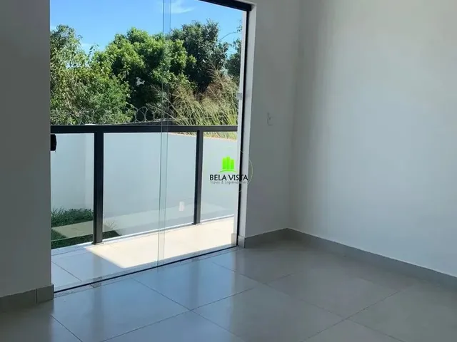 Imagem 13: Casa em Lundcea Casa com 3 dormitórios