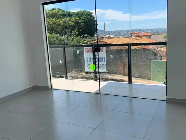 Imagem 3: Casa em Lundcea Casa com 3 dormitórios