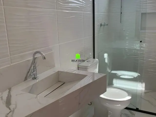 Imagem 10: Casa em Lundcea Casa com 3 dormitórios