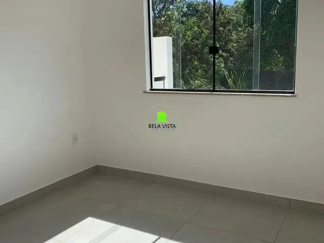 Imagem 9: Casa em Lundcea Casa com 3 dormitórios