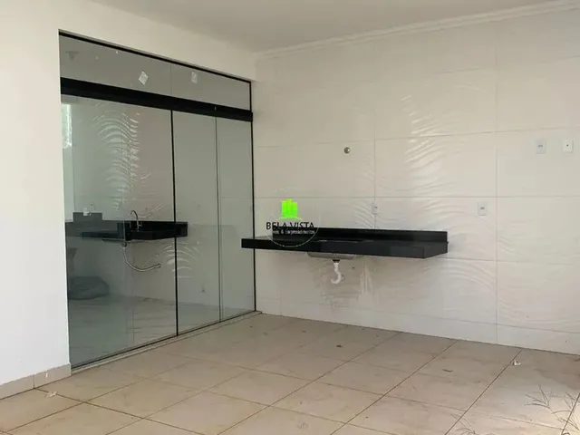 Imagem 12: Casa em Lundcea Casa com 3 dormitórios