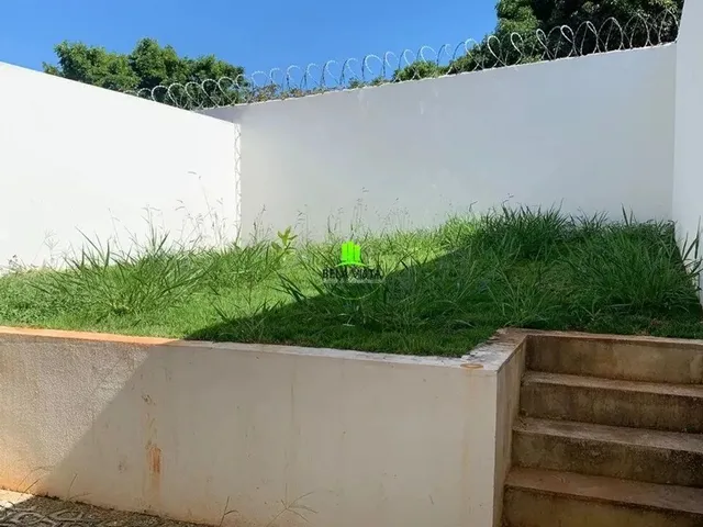 Imagem 14: Casa em Lundcea Casa com 3 dormitórios