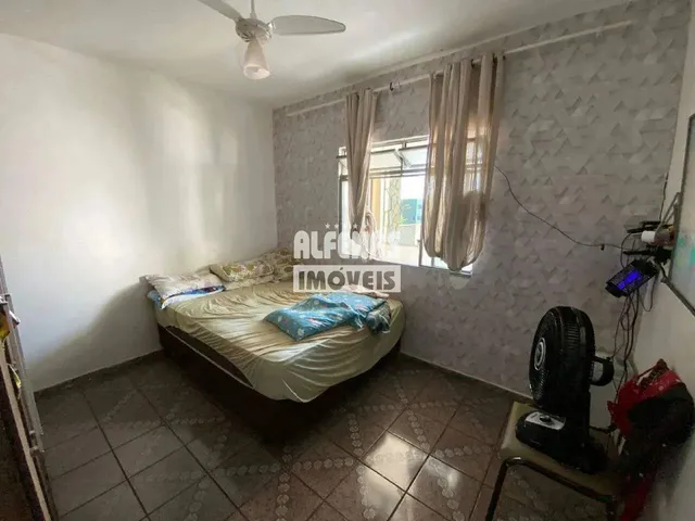 Imagem 14: Casa À Venda 4 Quartos no Bairro Eldorado