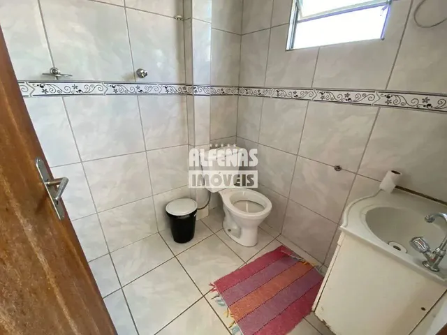 Imagem 11: Casa À Venda 4 Quartos no Bairro Eldorado