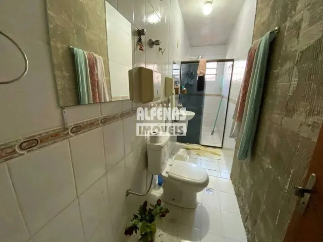 Imagem 4: Casa À Venda 4 Quartos no Bairro Eldorado