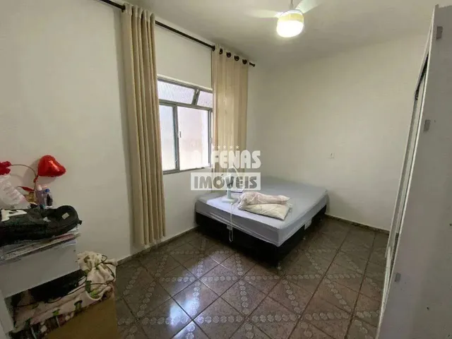Imagem 10: Casa À Venda 4 Quartos no Bairro Eldorado