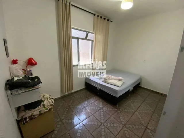 Imagem 7: Casa À Venda 4 Quartos no Bairro Eldorado