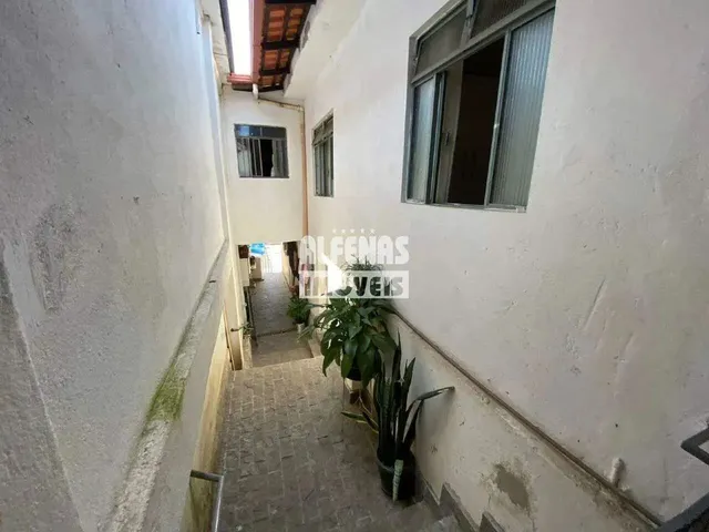Imagem 3: Casa À Venda 4 Quartos no Bairro Eldorado