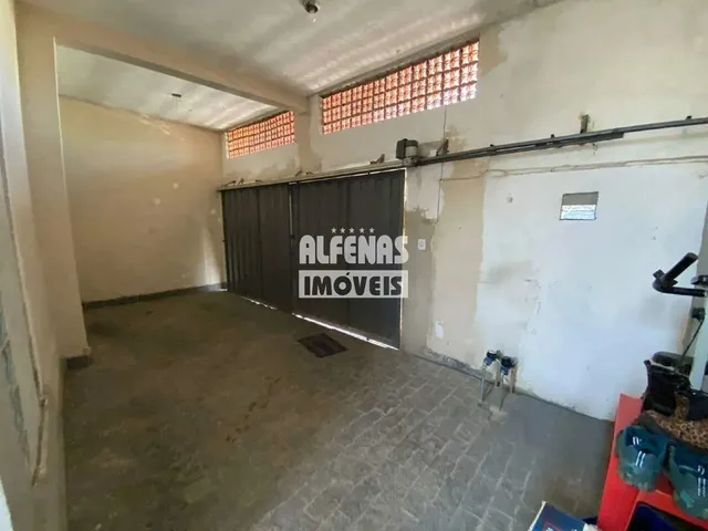 Imagem 2: Casa À Venda 4 Quartos no Bairro Eldorado