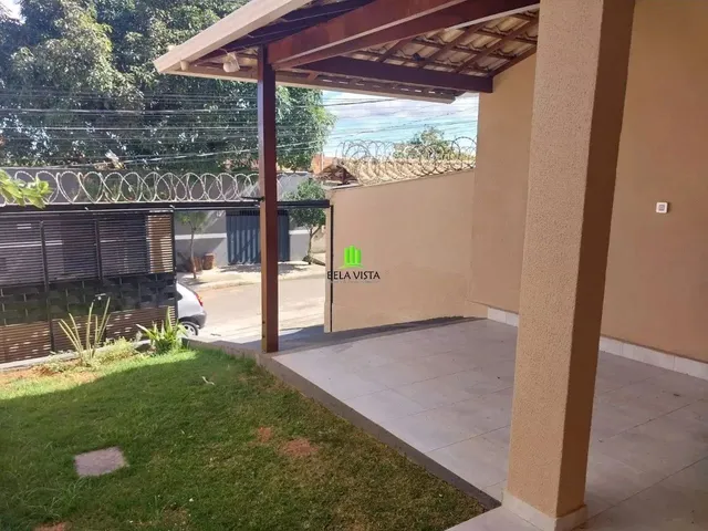 Imagem 9: Casa À Venda - 2 Pavimentos