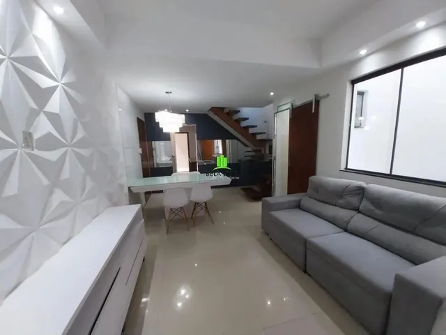 Imagem 4: Casa À Venda - 2 Pavimentos