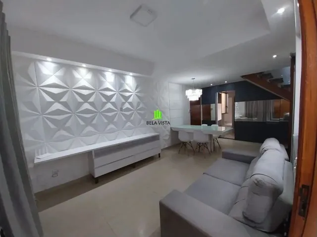 Imagem 10: Casa À Venda - 2 Pavimentos