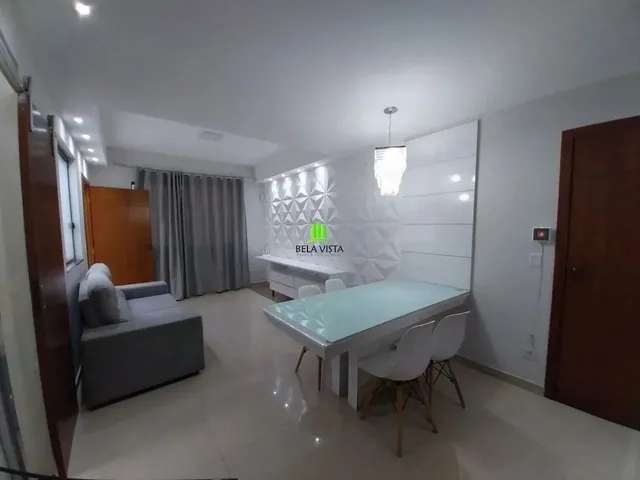 Imagem 12: Casa À Venda - 2 Pavimentos