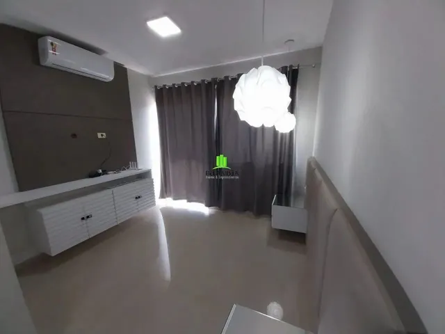 Imagem 3: Casa À Venda - 2 Pavimentos