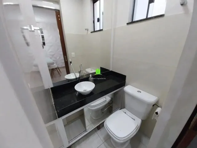 Imagem 8: Casa À Venda - 2 Pavimentos