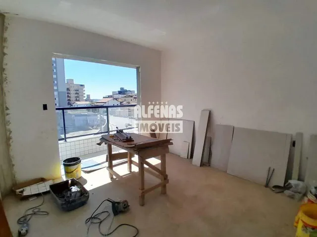 Imagem 6: Apartamento À Venda 3 Quartos no Bairro Eldorado