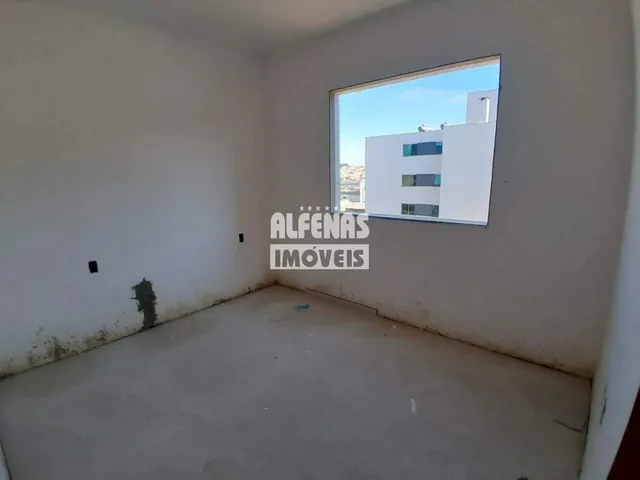 Imagem 3: Apartamento À Venda 3 Quartos no Bairro Eldorado