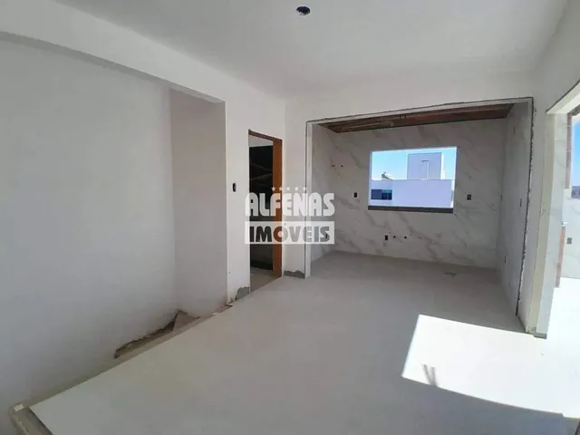 Imagem 5: Apartamento À Venda 3 Quartos no Bairro Eldorado
