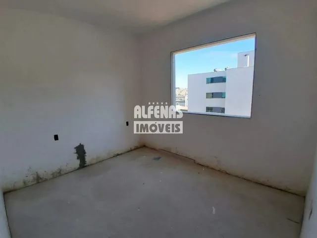 Imagem 2: Apartamento À Venda 3 Quartos no Bairro Eldorado