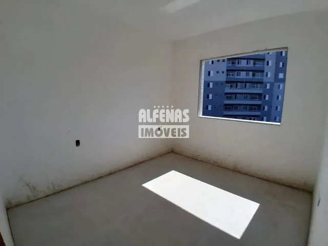 Imagem 4: Apartamento À Venda 3 Quartos no Bairro Eldorado
