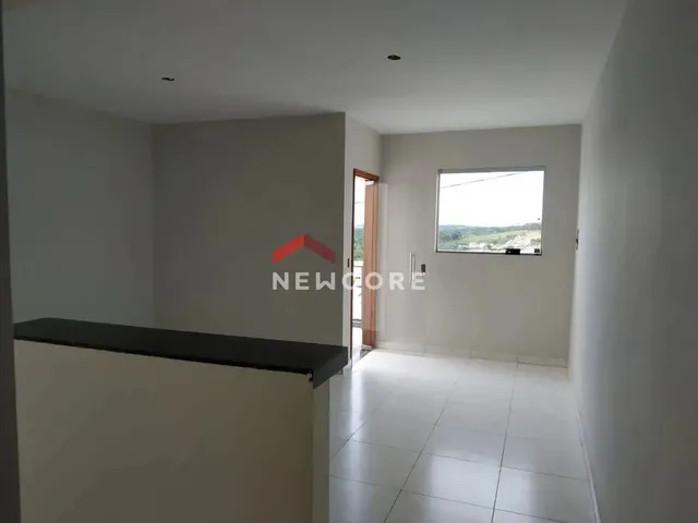 Imagem: Casa em Rua Petrolina - São Pedro - Esmeraldas/Mg