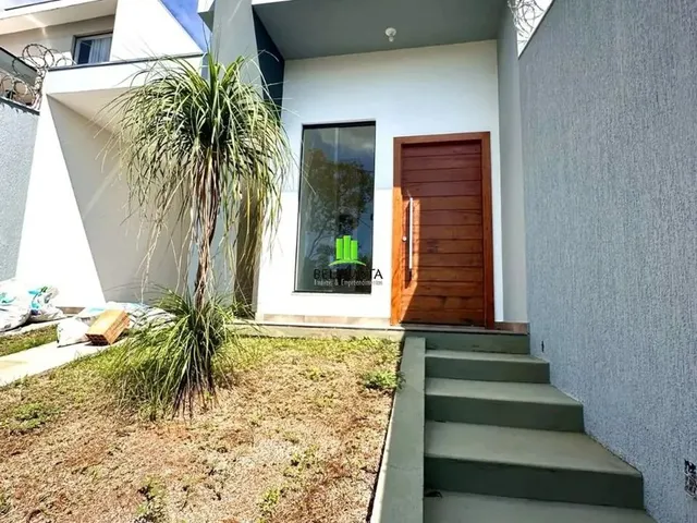 Imagem: Ótima Oportunidade no Bairro Portal do