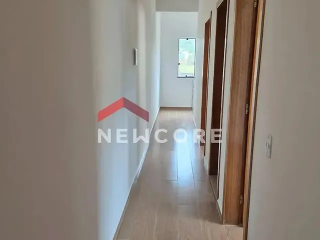 Imagem 10: Casa em Rua 2 - Vila Real - Caeté/Mg