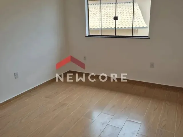 Imagem 4: Casa em Rua 2 - Vila Real - Caeté/Mg