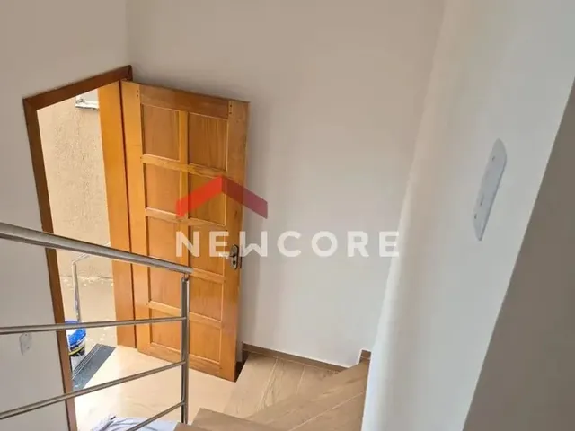 Imagem 2: Casa em Rua 2 - Vila Real - Caeté/Mg