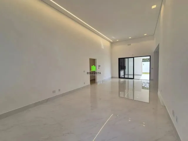 Imagem 4: Casa Moderna e Completa com 190M²