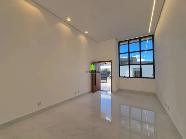 Imagem 8: Casa Moderna e Completa com 190M²