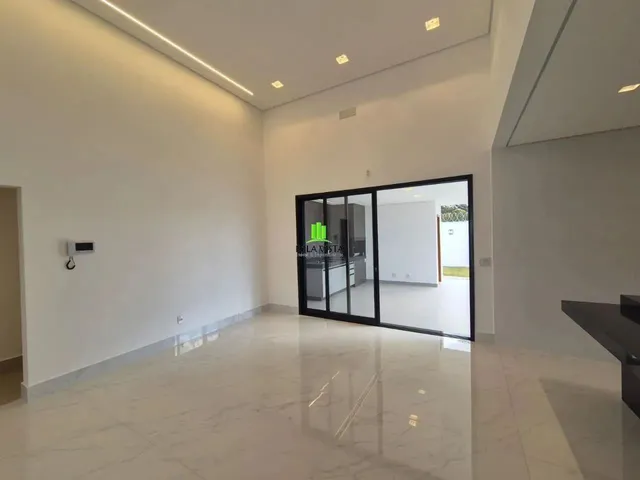 Imagem 16: Casa Moderna e Completa com 190M²